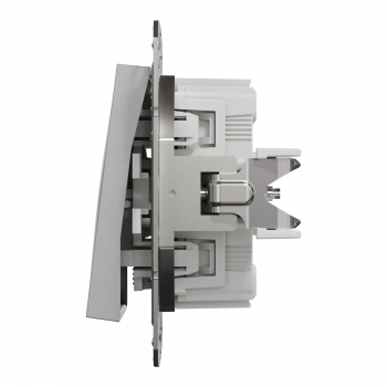 Schneider Asfora - Kreuzschalter